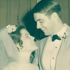 Meet your Posher, Melanie